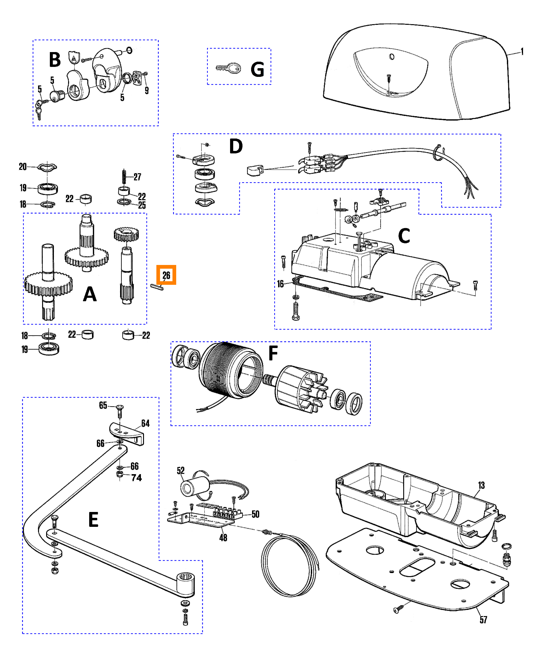 330841-Nice-PMC66G-4630